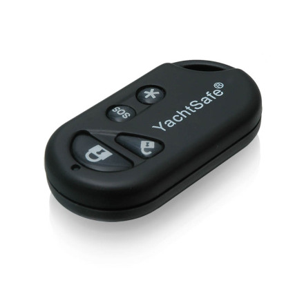 W010 Remote control (G32)