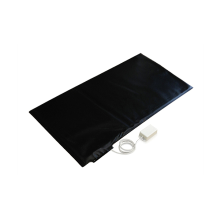 W080 Sensitive mat (G32)