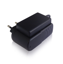 W070 Voltage monitor